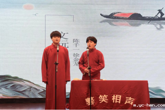 社团活动（多图）